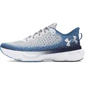 Under Armour Hardloopschoenen Infinite