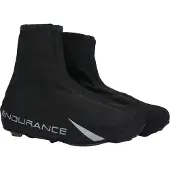 Endurance Colah Fietsschoen Hoes