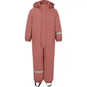 ZigZag Vally Skipak Kinderen