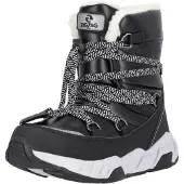 ZigZag Stiefel Turriea