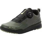 Vaude Bike Moab Pro Tech Mtb-schoenen