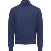 Gant Trui | XXL | male