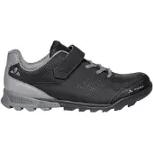 Vaude Am Downieville Mtb Shoes Zwart EU 40 Man