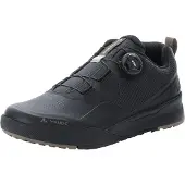Vaude - Moab Pro Tech - Fietsschoenen 40, zwart