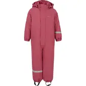 ZigZag Functioneel pak 'Vally' rosa