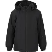 ZigZag Skijacke Murdoch