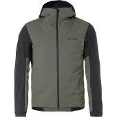 Vaude Bike Moab Padded Jas