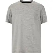 Endurance T-Shirt Abdon