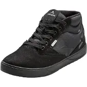 Vaude Am Moab Gravity Mid Raceschoenen