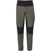 Vaude Bike Qimsa Broek