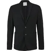s.Oliver Black Label Colbert zwart