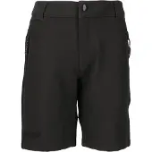 ZigZag Kinderbroeken Scorpio