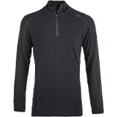 Elite Lab Wool X1 Elite Midlayer | S | Heren