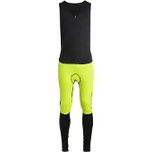 Vaude Posta Warm Fietsbroek