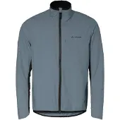 Vaude Bike Moab Insulation Light Jas
