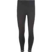 Elite Lab Winterlegging X1 | Maat 2XL