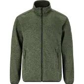 Whistler Fleecejacke Sampton