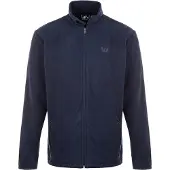 Whistler Track suit jas Cocoon | Maat L