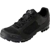 Vaude Bike Tvl Pavei Ventilation Raceschoenen