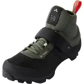 Vaude Kuro Mid Stx Mtb-schoenen