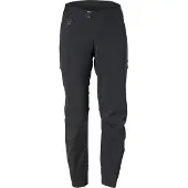 Vaude Bike All Year Moab Broek