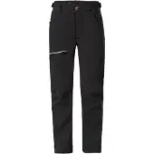 Vaude Qimsa Softshell Broek