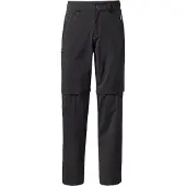 Vaude Rekbare broek Farley ZO II