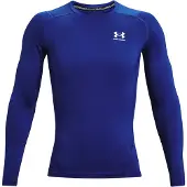 Under Armour Heatgear Compression Longsleeve