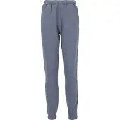 Endurance Sportbroek basaltgrijs