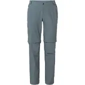 Vaude Werkbroek Yaras ZO | Maat 56