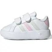 Adidas Sneakers 'Grand Court 2.0'