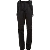 Endurance Softshellhose Naval
