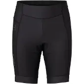 Vaude Posta Broek Zonder Bretels