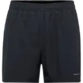 Endurance Sportbroek 'Kros' | M | male