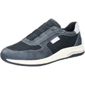 Sioux Turibio-709-J 10431 Instappers