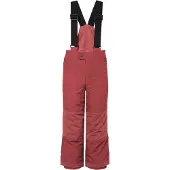 Vaude Snow Cup Iii Broek