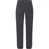 Vaude Bike Regenbroek Yaras Warm | Maat M