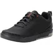 Vaude - Moab Syn II - Fietsschoenen 40, grijs