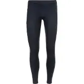 Endurance Legging Seilin