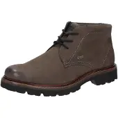 Sioux Adalrik-716-TEX-H Stiefelette Heren