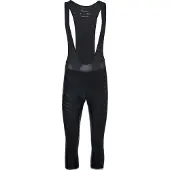Endurance Sportbroek 'Gorsk' zwart