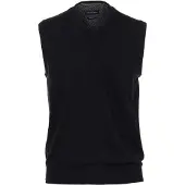 Casamoda Spencer pullunder nos 004460/135