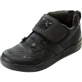Vaude Bike Am Moab Tech Raceschoenen