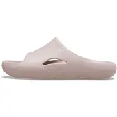 Crocs Muiltjes | 46,5 | female