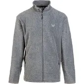 Whistler Track suit jas Cocoon | Maat M