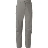 Vaude Broek Farley III