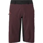 Vaude Moab V Korte Broek