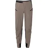 Vaude Bike Moab Pro Broek