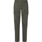 Vaude Cargo broek Neyland