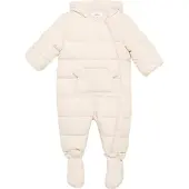 s.Oliver Overall beige